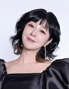 정진옥