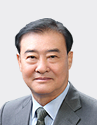 강창희