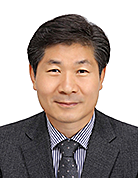김용국