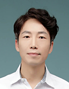 이형구