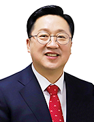 이장우