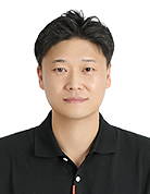 임문택