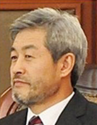 이상지