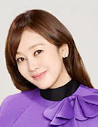 이승연