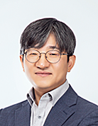 박문수