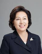 신은경