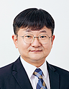 손호철